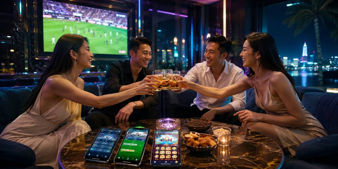 sin88com Slot Đèn Lồng