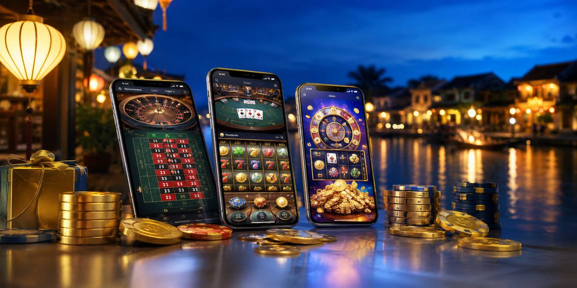 sin88com Casino