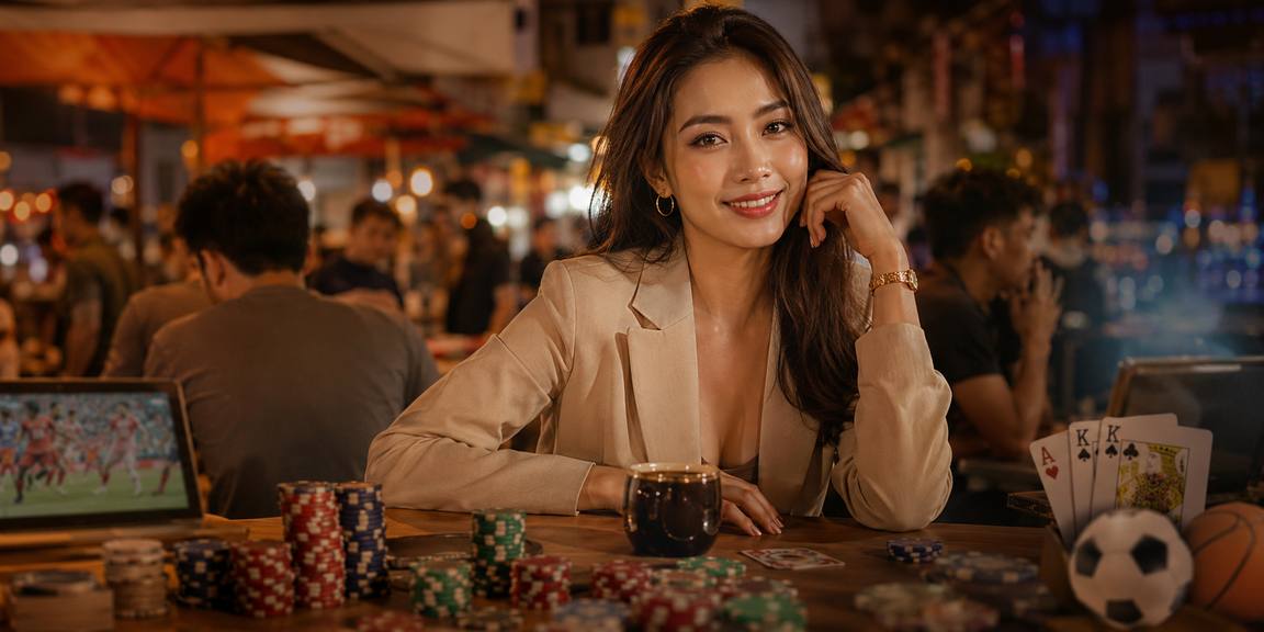 sin88com Thể Thao