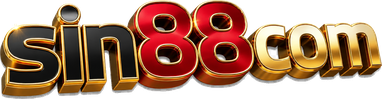 sin88com